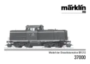 Marklin