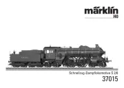 Marklin