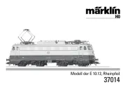Marklin