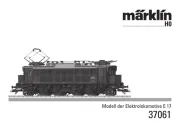 Marklin