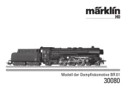 Marklin