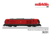 Marklin