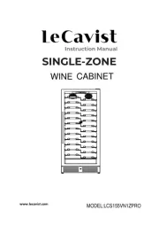 LeCavist
