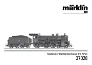 Marklin