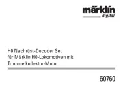 Marklin