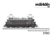 Marklin