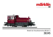 Marklin