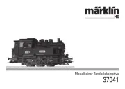 Marklin