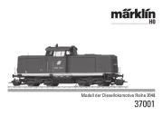 Marklin