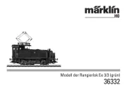 Marklin