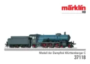 Marklin