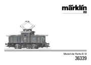 Marklin