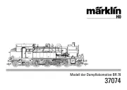 Marklin