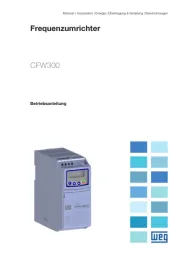 WEG