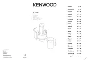 Kenwood