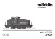Marklin