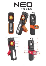 NEO Tools