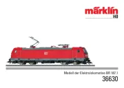 Marklin