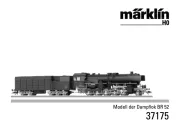 Marklin