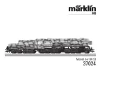 Marklin