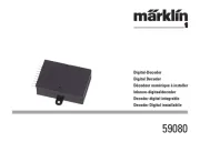Marklin