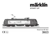 Marklin