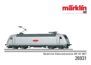 Marklin