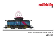 Marklin