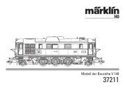 Marklin