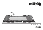 Marklin