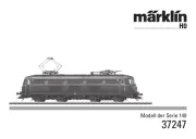 Marklin