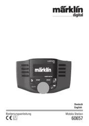 Marklin