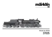 Marklin