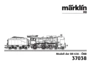 Marklin