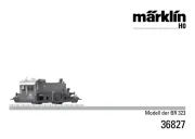 Marklin