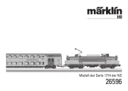 Marklin
