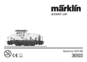 Marklin