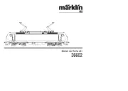 Marklin