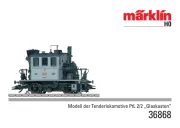 Marklin