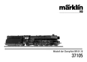 Marklin