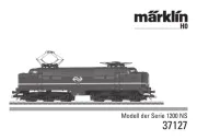 Marklin