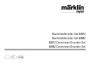 Marklin
