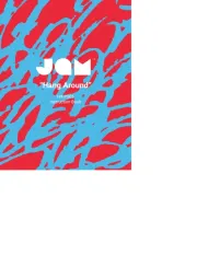 Jam