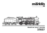 Marklin