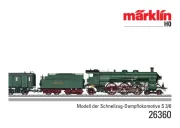 Marklin