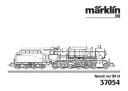 Marklin