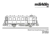 Marklin