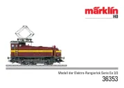 Marklin