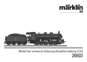 Marklin