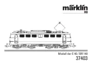 Marklin